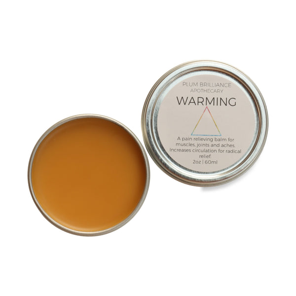 cayenne arnica herbal salve for natural organic pain relief