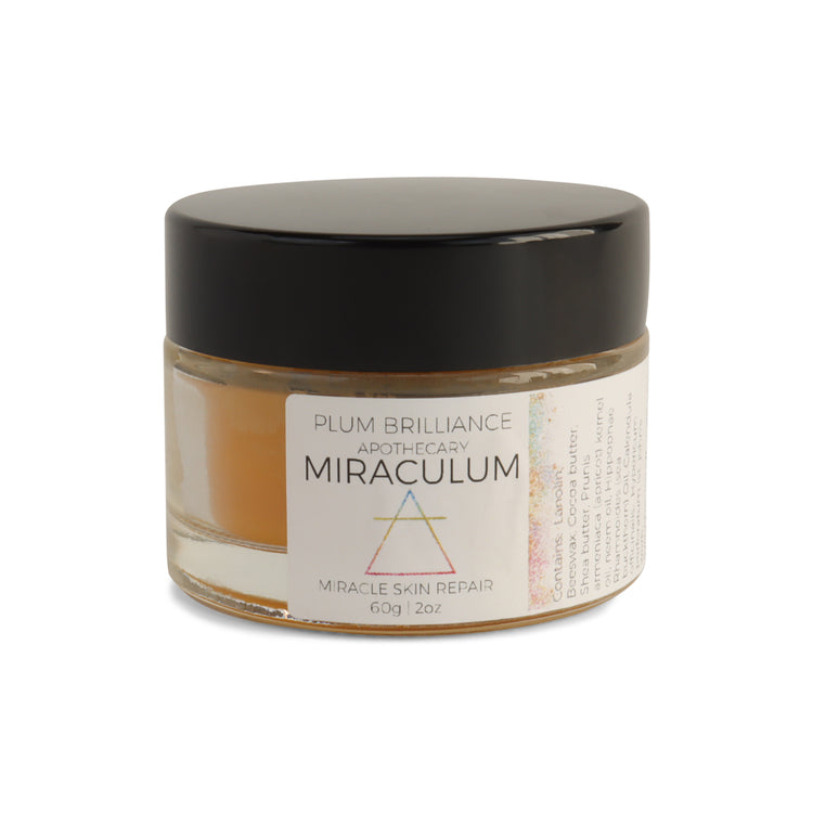Miraculum - Miracle Skin Repair