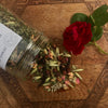 Herbal Tisane - Heart Plum Brilliance 