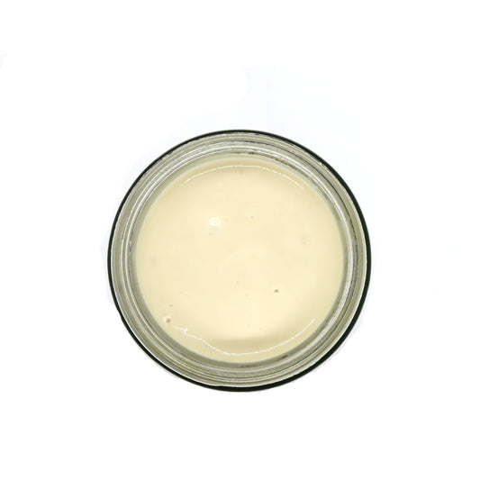 Soothe Wildcrafted Intensive Body Balm "Lobster Butter"