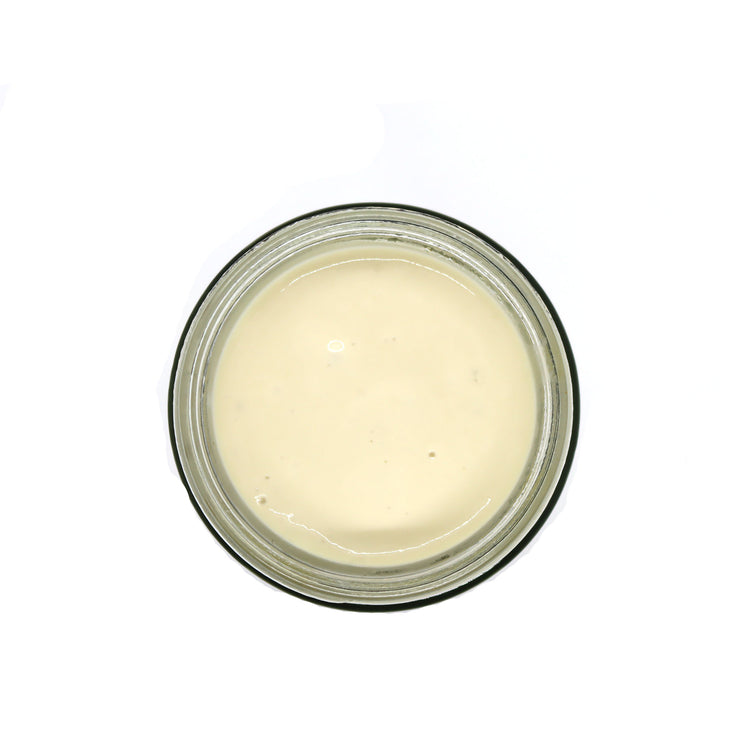 Soothe Wildcrafted Intensive Body Balm "Lobster Butter"