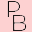 Plum Brilliance Apothecary logo